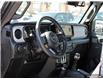 2025 Jeep Wrangler Sport (Stk: S1010) in Hamilton - Image 13 of 27