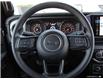 2025 Jeep Wrangler Sport (Stk: S1010) in Hamilton - Image 14 of 27