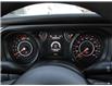 2025 Jeep Wrangler Sport (Stk: S1010) in Hamilton - Image 15 of 27