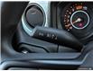2025 Jeep Wrangler Sport (Stk: S1010) in Hamilton - Image 16 of 27