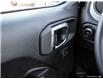 2025 Jeep Wrangler Sport (Stk: S1010) in Hamilton - Image 17 of 27