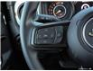 2025 Jeep Wrangler Sport (Stk: S1010) in Hamilton - Image 18 of 27
