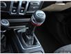 2025 Jeep Wrangler Sport (Stk: S1010) in Hamilton - Image 19 of 27