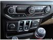 2025 Jeep Wrangler Sport (Stk: S1010) in Hamilton - Image 20 of 27