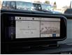 2025 Jeep Wrangler Sport (Stk: S1010) in Hamilton - Image 21 of 27