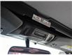 2025 Jeep Wrangler Sport (Stk: S1010) in Hamilton - Image 22 of 27