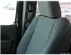 2025 Jeep Wrangler Sport (Stk: S1010) in Hamilton - Image 23 of 27