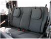2025 Jeep Wrangler Sport (Stk: S1010) in Hamilton - Image 24 of 27