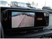 2025 Jeep Wrangler Sport (Stk: S1010) in Hamilton - Image 25 of 27