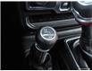 2025 Jeep Wrangler Sport (Stk: S1010) in Hamilton - Image 26 of 27