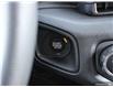 2025 Jeep Wrangler Sport (Stk: S1010) in Hamilton - Image 27 of 27