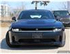 2024 Dodge Charger Daytona Base (Stk: R5030) in Hamilton - Image 2 of 27