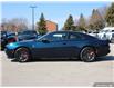 2024 Dodge Charger Daytona Base (Stk: R5030) in Hamilton - Image 3 of 27
