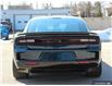 2024 Dodge Charger Daytona Base (Stk: R5030) in Hamilton - Image 5 of 27