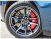 2024 Dodge Charger Daytona Base (Stk: R5030) in Hamilton - Image 6 of 27