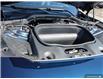 2024 Dodge Charger Daytona Base (Stk: R5030) in Hamilton - Image 8 of 27