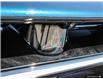 2024 Dodge Charger Daytona Base (Stk: R5030) in Hamilton - Image 9 of 27