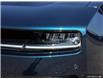 2024 Dodge Charger Daytona Base (Stk: R5030) in Hamilton - Image 10 of 27