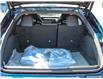 2024 Dodge Charger Daytona Base (Stk: R5030) in Hamilton - Image 11 of 27