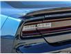 2024 Dodge Charger Daytona Base (Stk: R5030) in Hamilton - Image 12 of 27