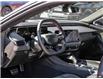 2024 Dodge Charger Daytona Base (Stk: R5030) in Hamilton - Image 13 of 27