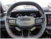 2024 Dodge Charger Daytona Base (Stk: R5030) in Hamilton - Image 14 of 27