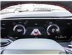 2024 Dodge Charger Daytona Base (Stk: R5030) in Hamilton - Image 15 of 27