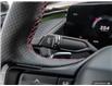 2024 Dodge Charger Daytona Base (Stk: R5030) in Hamilton - Image 16 of 27