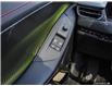 2024 Dodge Charger Daytona Base (Stk: R5030) in Hamilton - Image 17 of 27