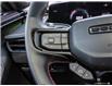 2024 Dodge Charger Daytona Base (Stk: R5030) in Hamilton - Image 18 of 27