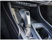 2024 Dodge Charger Daytona Base (Stk: R5030) in Hamilton - Image 19 of 27