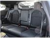 2024 Dodge Charger Daytona Base (Stk: R5030) in Hamilton - Image 24 of 27