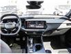 2024 Dodge Charger Daytona Base (Stk: R5030) in Hamilton - Image 25 of 27