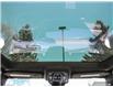 2024 Dodge Charger Daytona Base (Stk: R5030) in Hamilton - Image 26 of 27