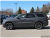 2025 Dodge Durango GT (Stk: S5037) in Hamilton - Image 3 of 27