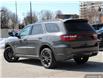 2025 Dodge Durango GT (Stk: S5037) in Hamilton - Image 4 of 27