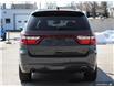 2025 Dodge Durango GT (Stk: S5037) in Hamilton - Image 5 of 27