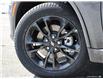 2025 Dodge Durango GT (Stk: S5037) in Hamilton - Image 6 of 27