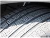 2025 Dodge Durango GT (Stk: S5037) in Hamilton - Image 7 of 27