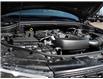 2025 Dodge Durango GT (Stk: S5037) in Hamilton - Image 8 of 27