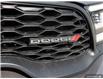 2025 Dodge Durango GT (Stk: S5037) in Hamilton - Image 9 of 27