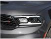 2025 Dodge Durango GT (Stk: S5037) in Hamilton - Image 10 of 27