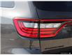 2025 Dodge Durango GT (Stk: S5037) in Hamilton - Image 12 of 27