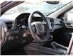 2025 Dodge Durango GT (Stk: S5037) in Hamilton - Image 13 of 27