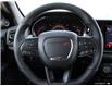 2025 Dodge Durango GT (Stk: S5037) in Hamilton - Image 14 of 27