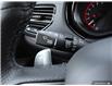 2025 Dodge Durango GT (Stk: S5037) in Hamilton - Image 16 of 27