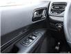 2025 Dodge Durango GT (Stk: S5037) in Hamilton - Image 17 of 27