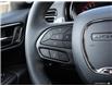 2025 Dodge Durango GT (Stk: S5037) in Hamilton - Image 18 of 27