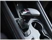2025 Dodge Durango GT (Stk: S5037) in Hamilton - Image 19 of 27