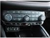 2025 Dodge Durango GT (Stk: S5037) in Hamilton - Image 20 of 27